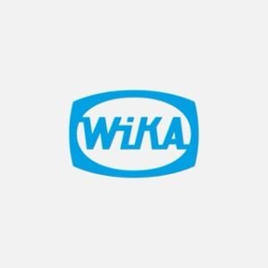 Kerjasama Logistik dan Transportasi Alat Berat MPL dan WIKA