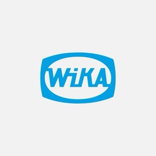 Kerjasama Logistik dan Transportasi Alat Berat MPL dan WIKA
