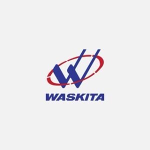 Kerjasama Logistik dan Transportasi Alat Berat MPL dan Waskita