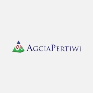 Kerjasama Logistik dan Transportasi Alat Berat MPL dan Agcia Pertiwi