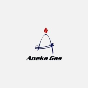 Kerjasama Logistik dan Transportasi Alat Berat MPL dan Aneka Gas