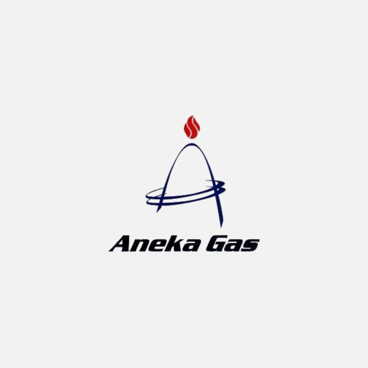 Kerjasama Logistik dan Transportasi Alat Berat MPL dan Aneka Gas