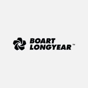 Kerjasama Logistik dan Transportasi Alat Berat MPL dan Boart Longyear