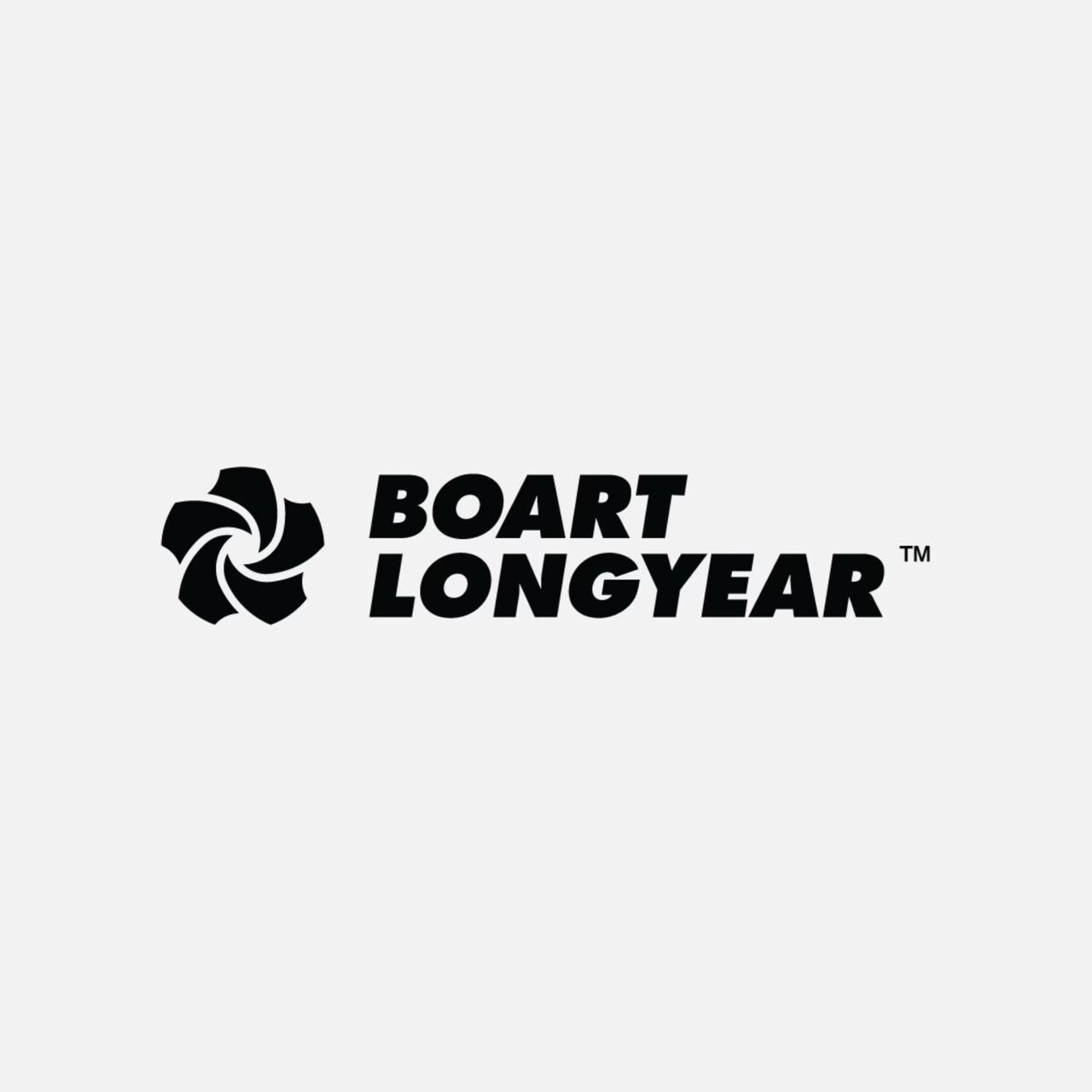Kerjasama Logistik dan Transportasi Alat Berat MPL dan Boart Longyear
