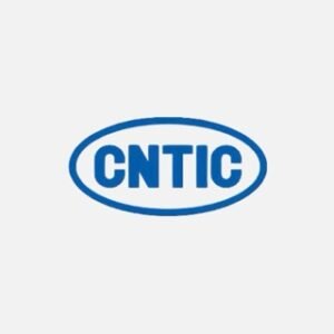 Kerjasama Logistik dan Transportasi Alat Berat MPL dan CNTIC
