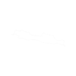 Cabang MPL Jakarta dan Surabaya, Jawa