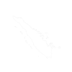 Cabang MPL Medan dan Batam, Sumatera