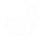 Cabang MPL Banjarmasin, Kalimantan