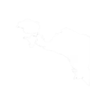 Cabang MPL Sorong dan Jayapura, Papua