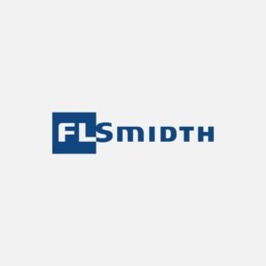 Kerjasama Logistik dan Transportasi Alat Berat MPL dan FLSmidth
