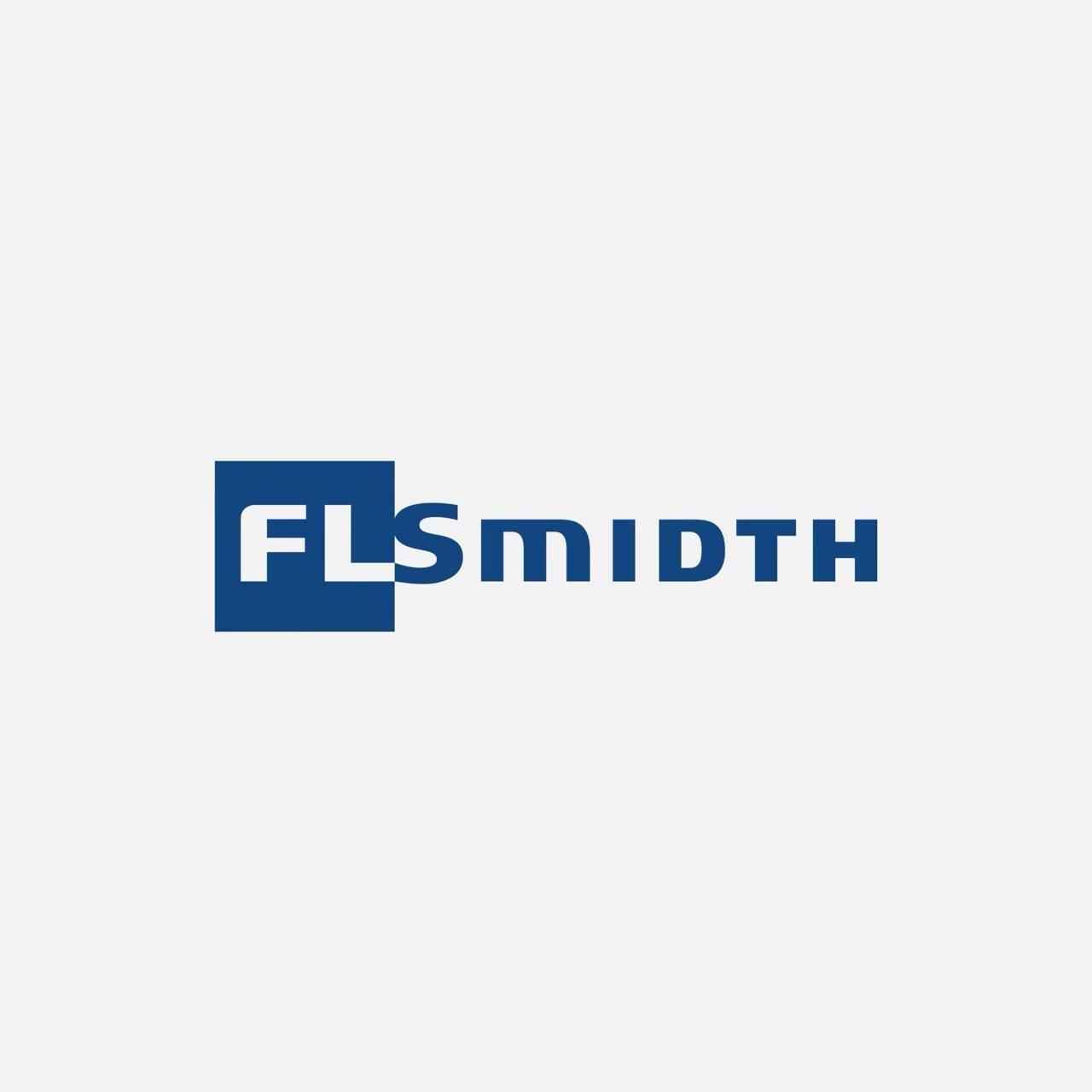Kerjasama Logistik dan Transportasi Alat Berat MPL dan FLSmidth