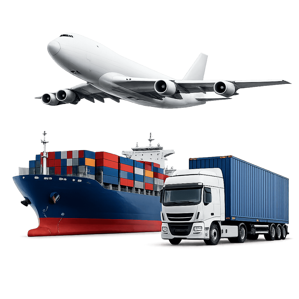 MPL adalah perusahaan penyedia jasa Logistik dan Transportasi Alat Berat di Indonesia