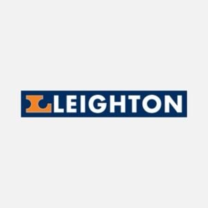 Kerjasama Logistik dan Transportasi Alat Berat MPL dan Leighton