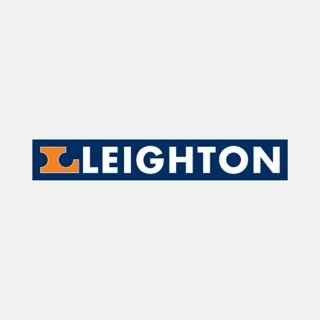 Kerjasama Logistik dan Transportasi Alat Berat MPL dan Leighton