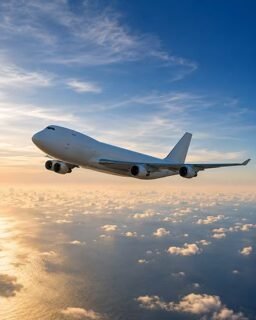 MPL Air Freight Services