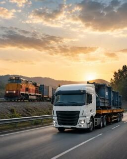 MPL Land Transportation Services