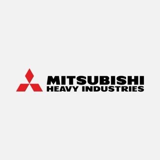 Kerjasama Logistik dan Transportasi Alat Berat MPL dan Mitsubishi Heavy Industries