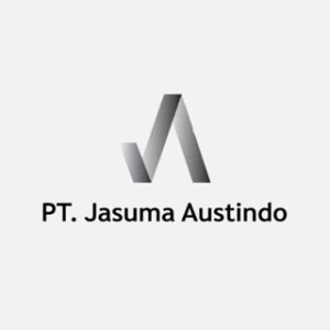 Kerjasama Logistik dan Transportasi Alat Berat MPL dan PT Jasuma Austindo