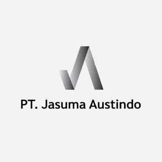Kerjasama Logistik dan Transportasi Alat Berat MPL dan PT Jasuma Austindo