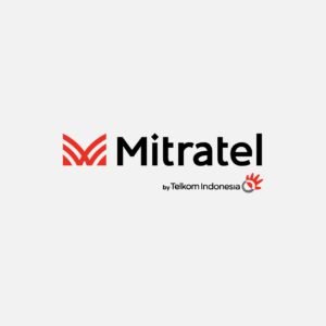 Kerjasama Logistik dan Transportasi Alat Berat MPL dan PT. Mitratel