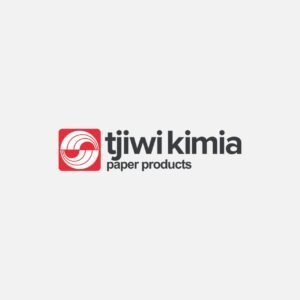 Kerjasama Logistik dan Transportasi Alat Berat MPL dan PT. Tjiwi Kimia