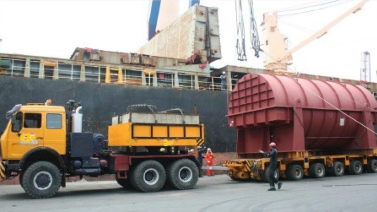 Portfolio MPL dengan PT. Mitsubishi Heavy Industries 2