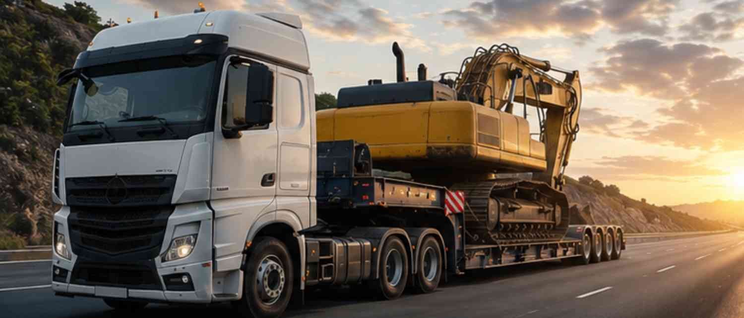 MPL Project Cargo Services