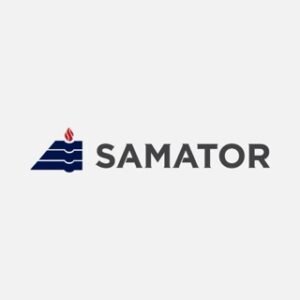 Kerjasama Logistik dan Transportasi Alat Berat MPL dan Samator