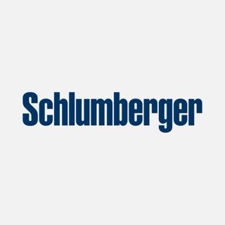 Kerjasama Logistik dan Transportasi Alat Berat MPL dan Schlumberger