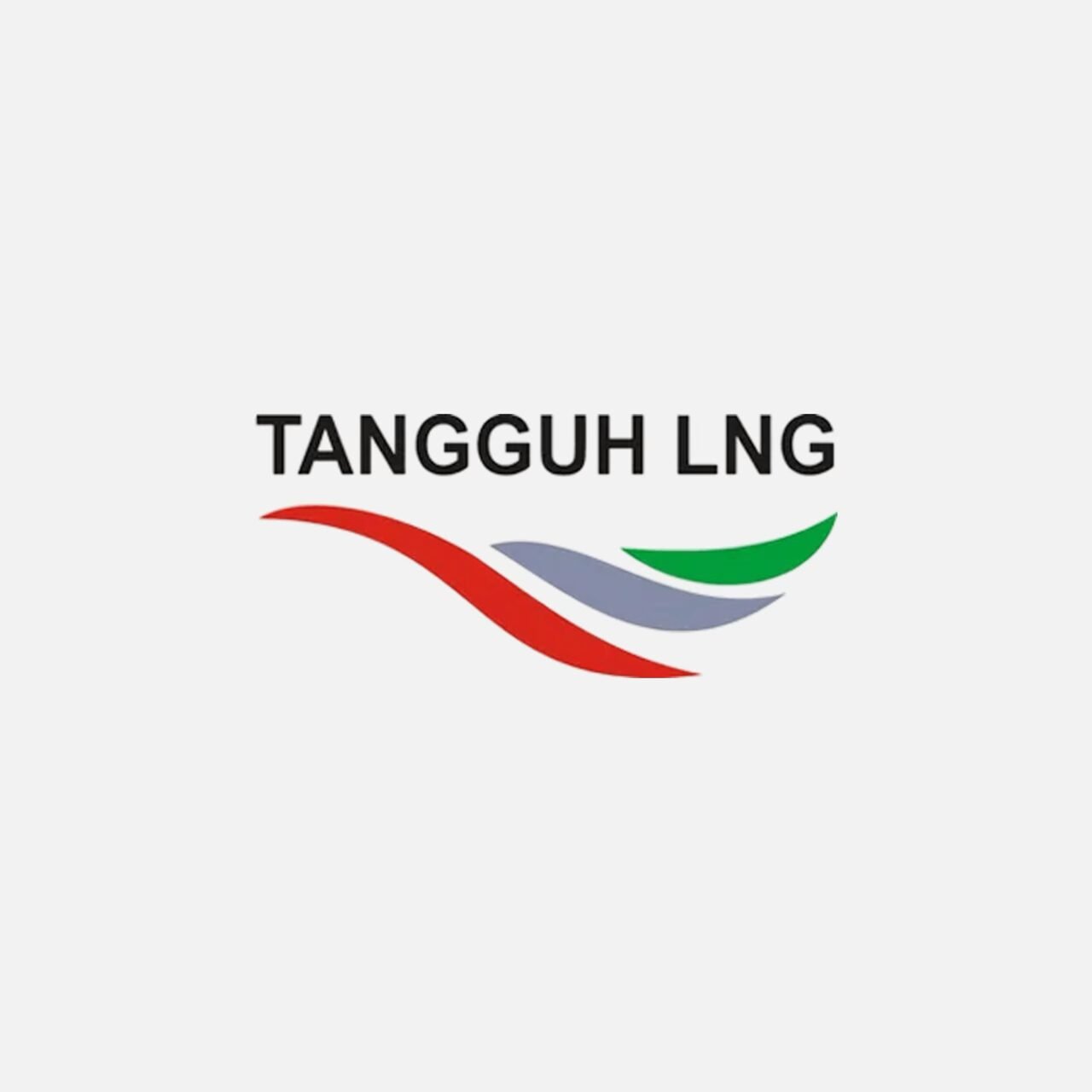 Kerjasama Logistik dan Transportasi Alat Berat MPL dan Tangguh LNG
