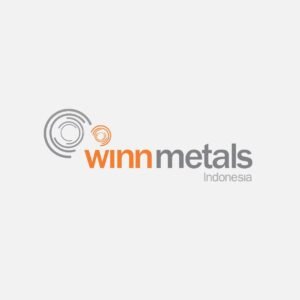 Kerjasama Logistik dan Transportasi Alat Berat MPL dan Winn Metals