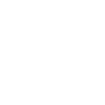 Email MPL.png