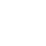 whatsapp MPL.png